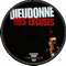 DIEUDONNE-MES EXCUSES